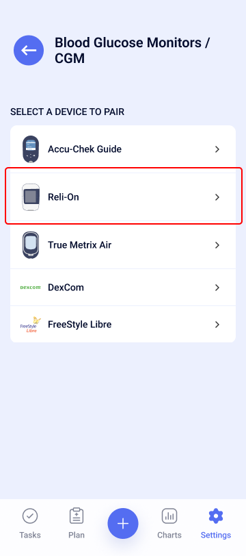 02 Device List.png