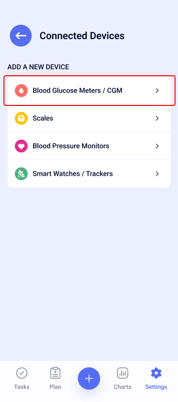 01 Connected Devices.png