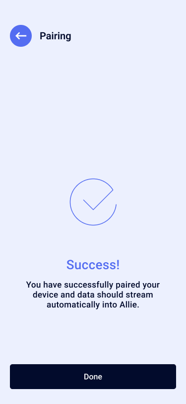 09 Reli-On 7 - Pairing Successful.png