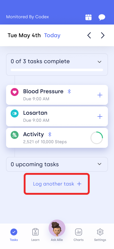 Tasks.png