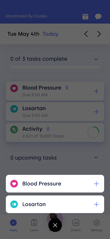 Tasks - Log Any.png