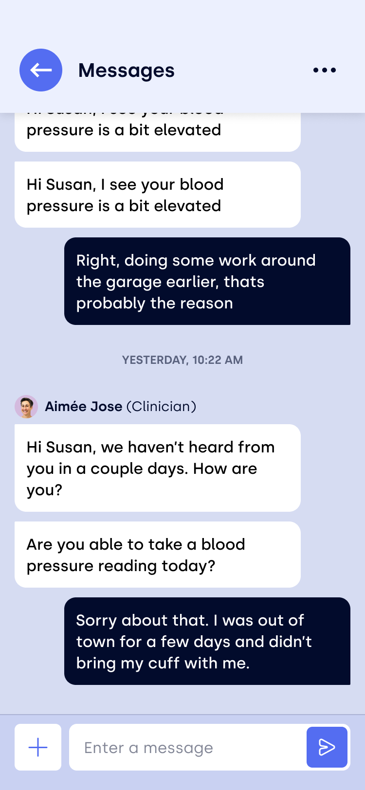 Mesaages.png