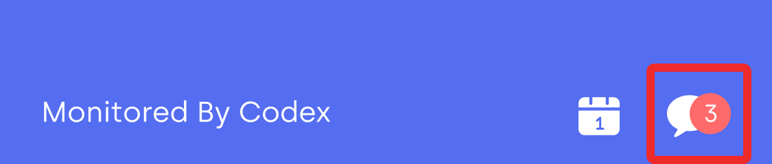 Chat in Header New Messages.png