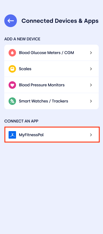 02 Connected Devices.png