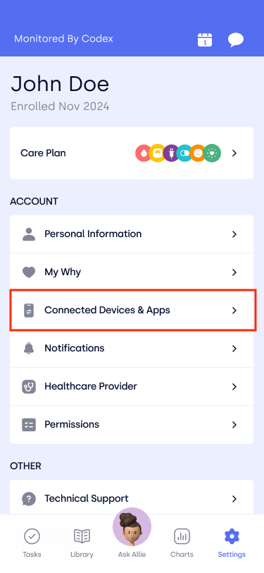 01-ConnectedDevices-Start (1).png