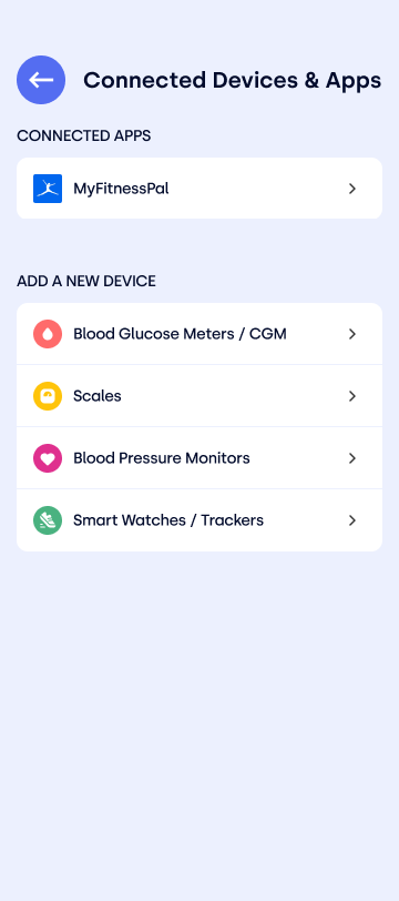 05 Connected Devices-Connected.png