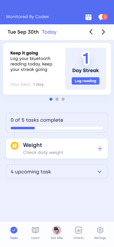 Tasks Tab-b.png