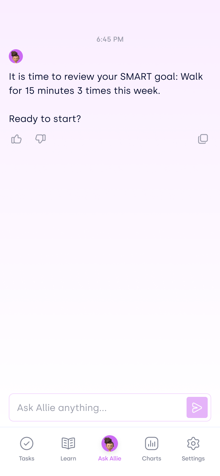 SMART Goals - Review.png