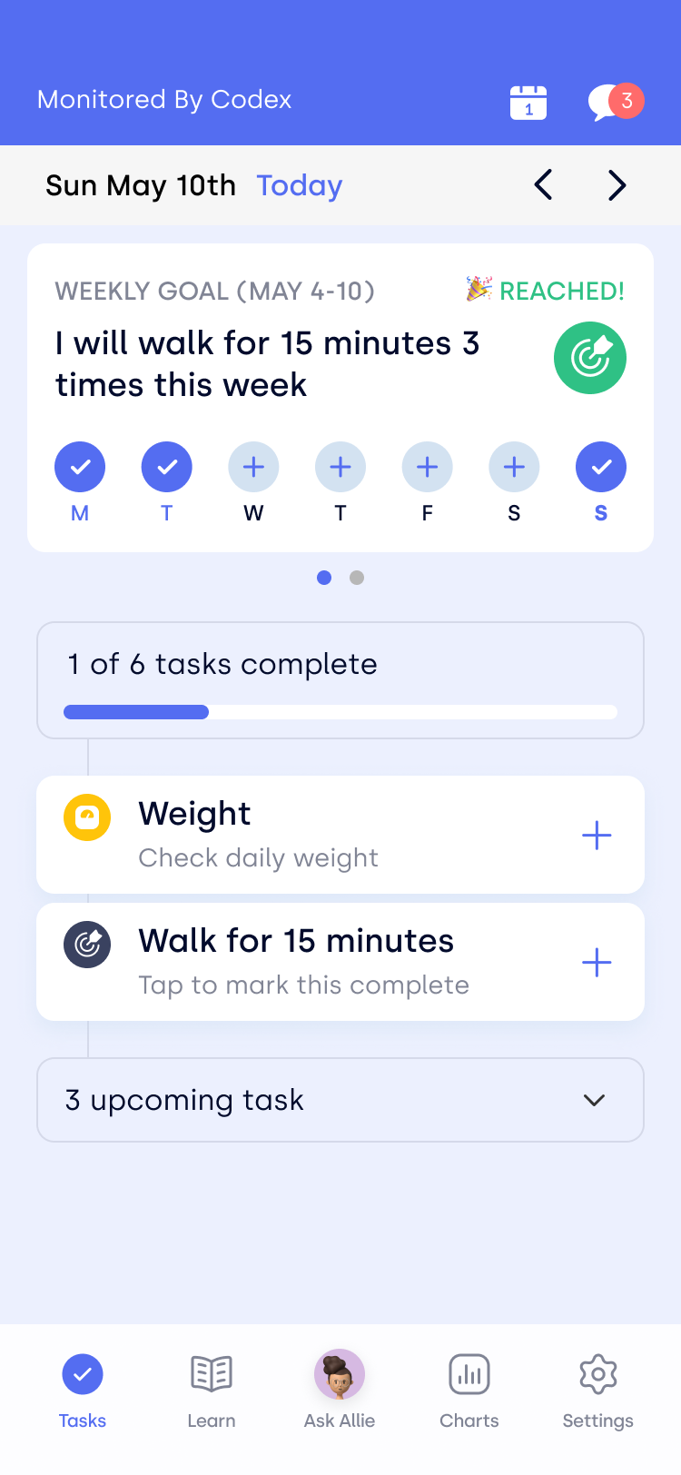 SMART Goals - Goal Card Completed.png