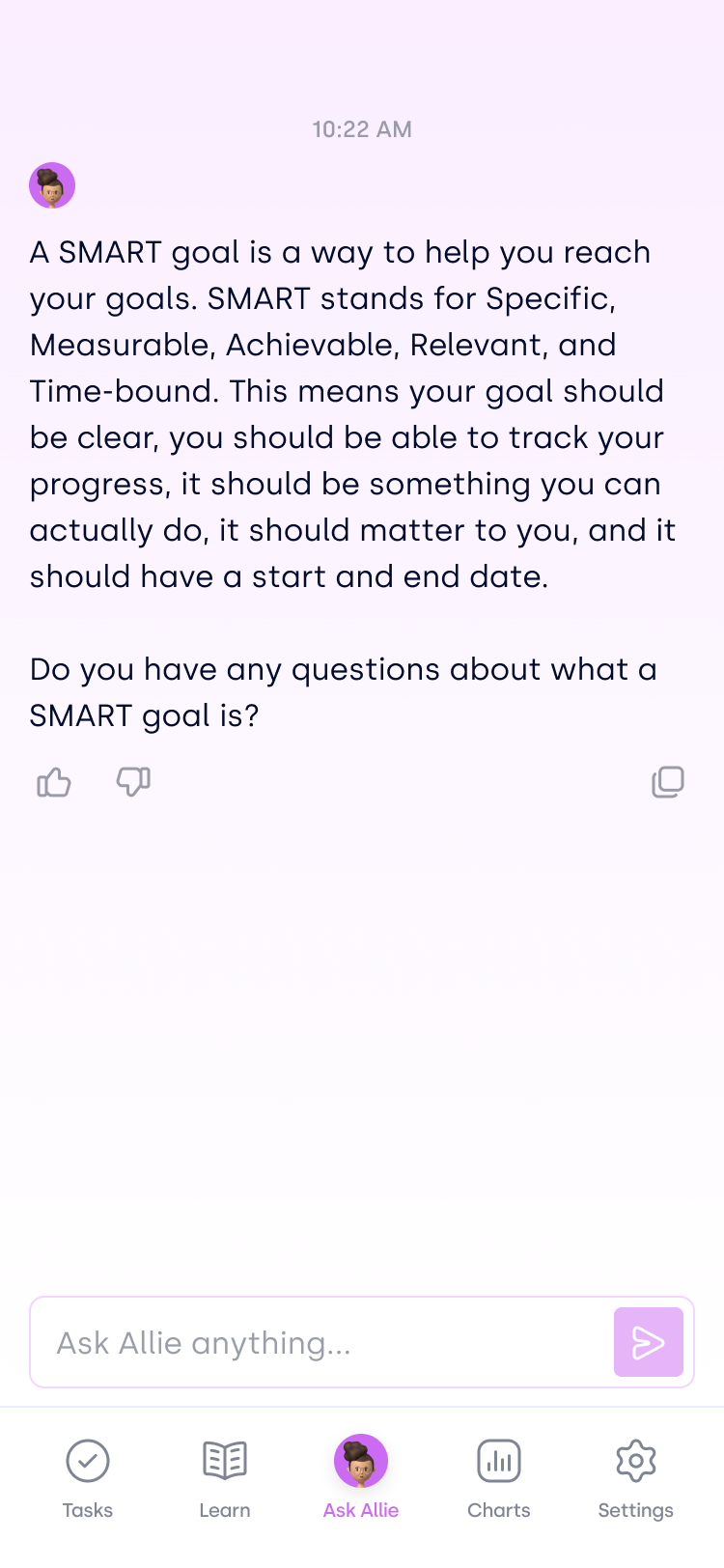 SMART Goals - Intro.png