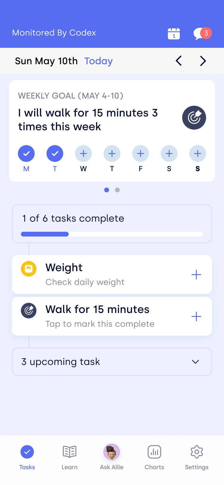 SMART Goals - Goal Card.png