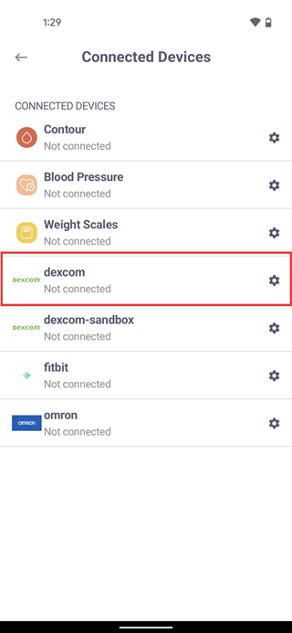 android1-dexcom-from-allie.png