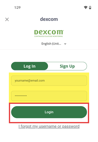 android2-dexcomlogin.png