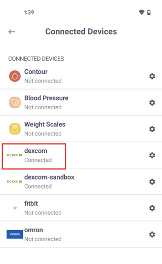 android12-dexcom-CONNECTED.png