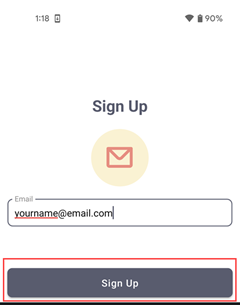 android-email-signup.png
