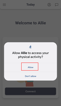 android-physicalactivity.png