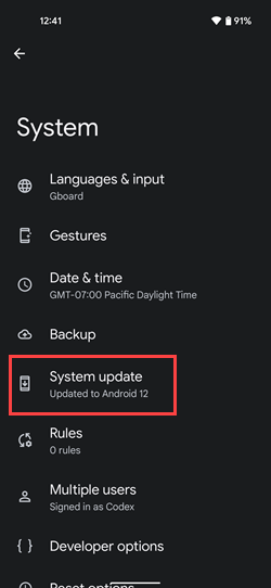 android-system-check.png