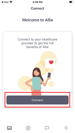 7-connect-healthcare1.png
