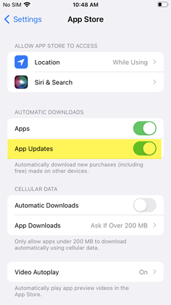 ios-auto-update2.png