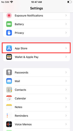 ios-auto-update1.png
