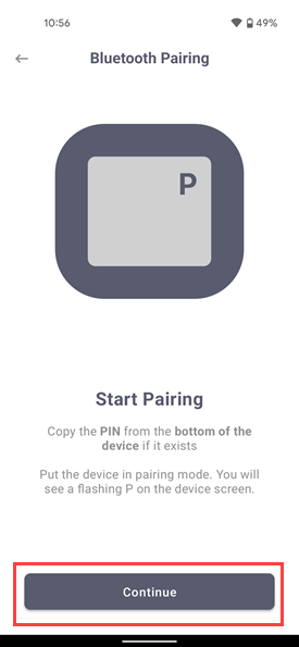 android-scale-pair1.png