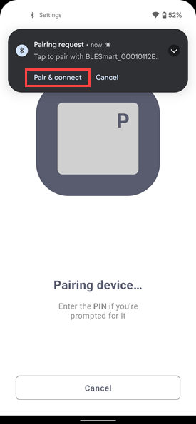 android-scale-prompt1.png
