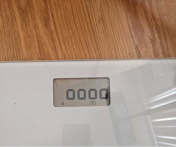 scale-ok.jpg