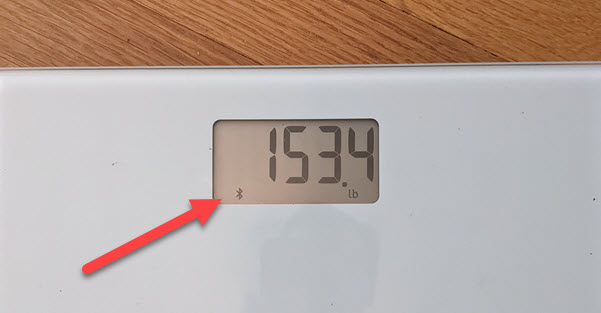 scale-reading.jpg
