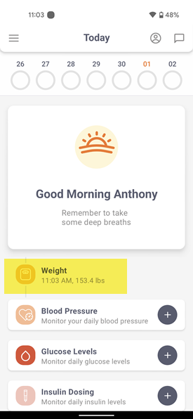 android-scale-reading-allie.png