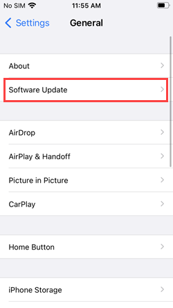 6-ios-softwareupdate.png