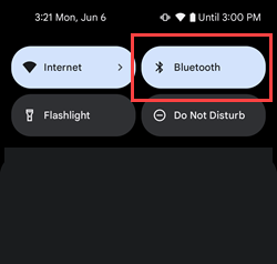 2-bluetooth-enabled.png