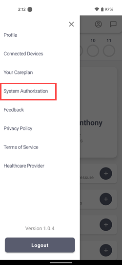 1-system-authorization.png