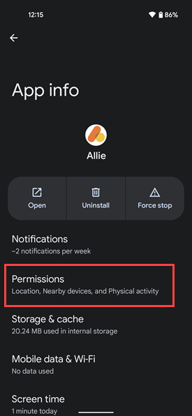 allie-android-permissions.png