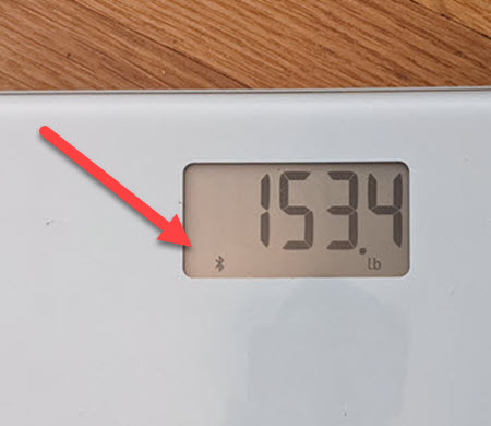 scale-reading.jpg