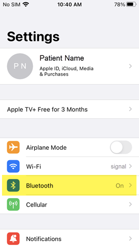ios-bluetoothon.PNG