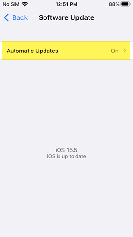 ios-software-autoupdate.png