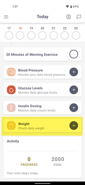 android-weight-option.png