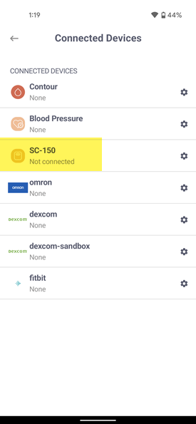android-scale-not-connected.png