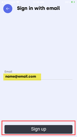 2-email.png