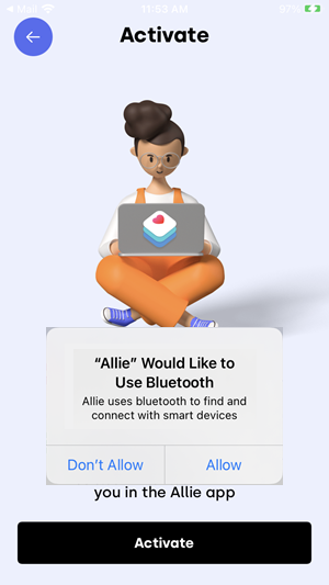 5-bluetooth.png