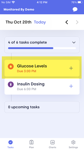 1-glucose-task.png