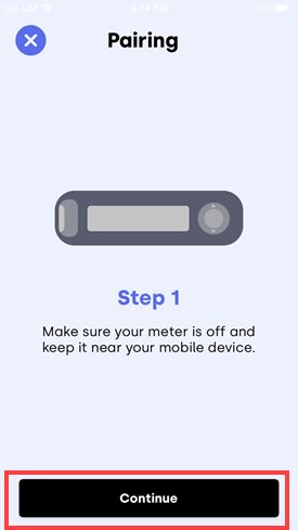 4-step1.png