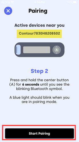 5-step2.png