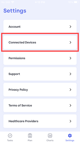 2-connected-devices.png