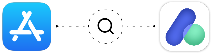 ios-install-blue-logo.png